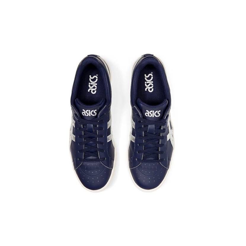 アシックスタイガー ゲルピーティージー 3色 10枚目