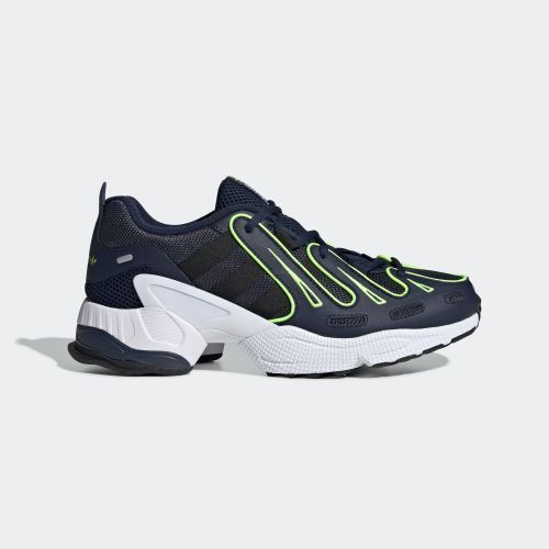 アディダス EQT ガゼル 全8色 7枚目