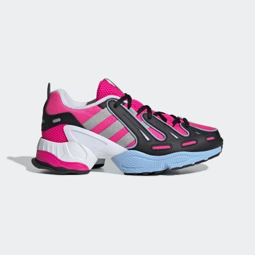 アディダス EQT ガゼル 全8色 4枚目