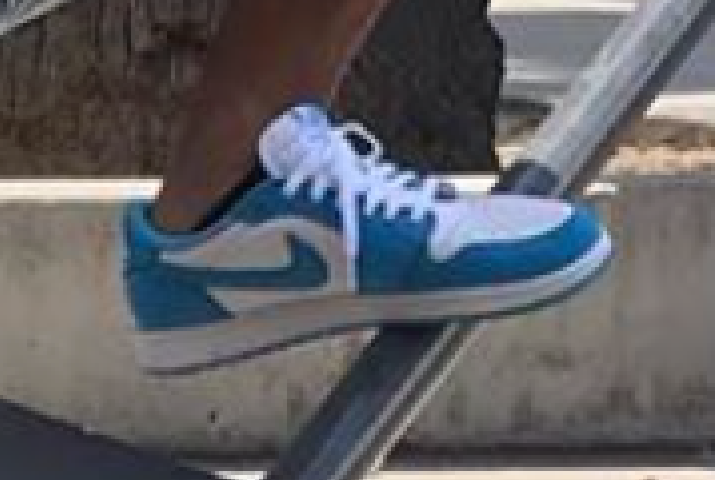 【販売リンクあり】8/10発売 NIKE SB AIR JORDAN 1 LOW UNC 抽選/定価/販売店舗まとめ 14枚目