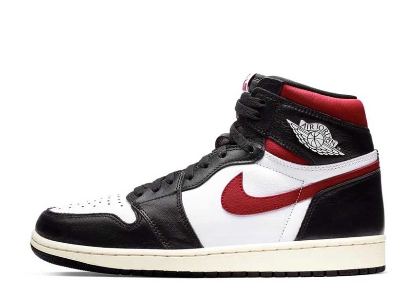 Nike Air Jordan 1 Retro High