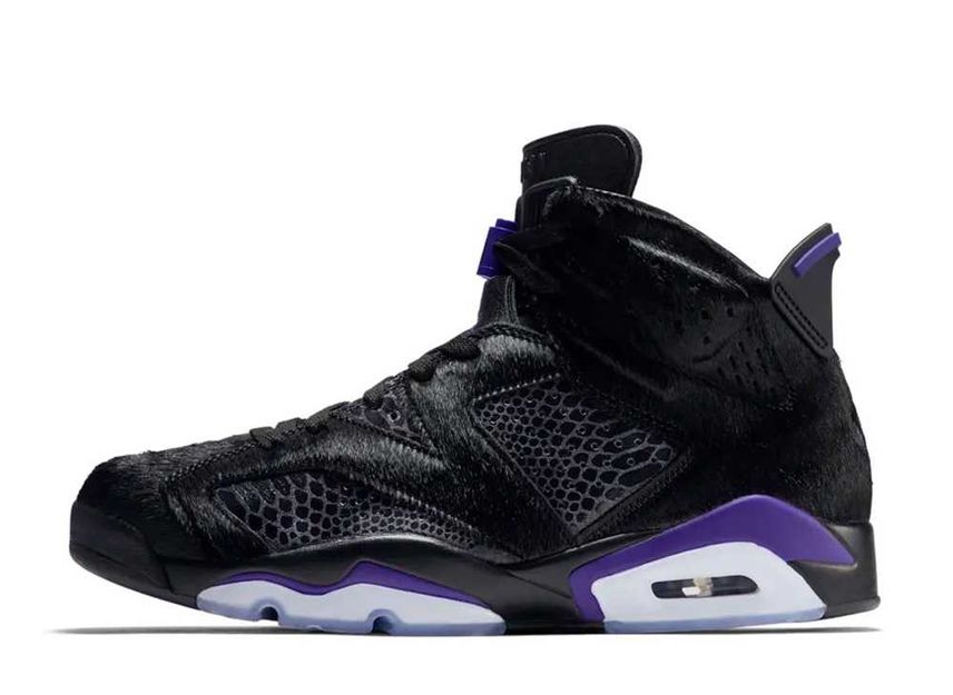 Air jordan 6 dark concord best sale