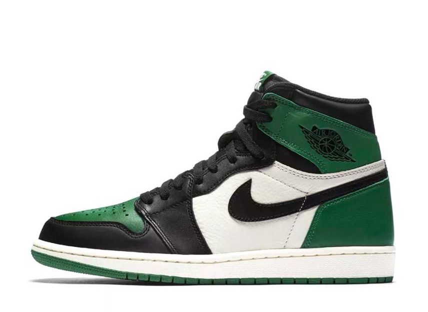 Nike Air Jordan 1 Retro High OG