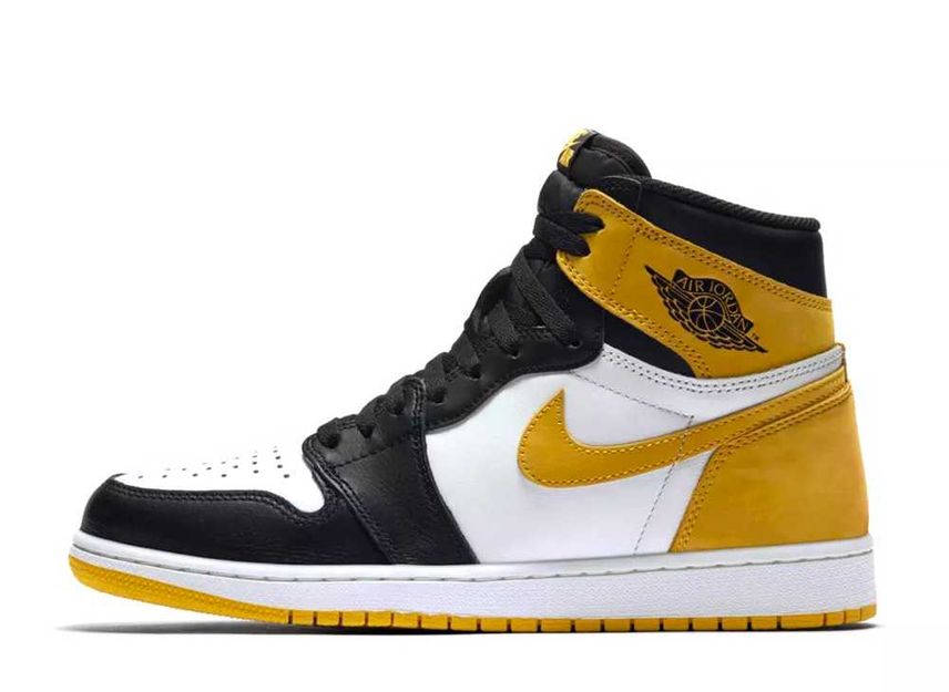 Nike Air Jordan 1 Retro High OG