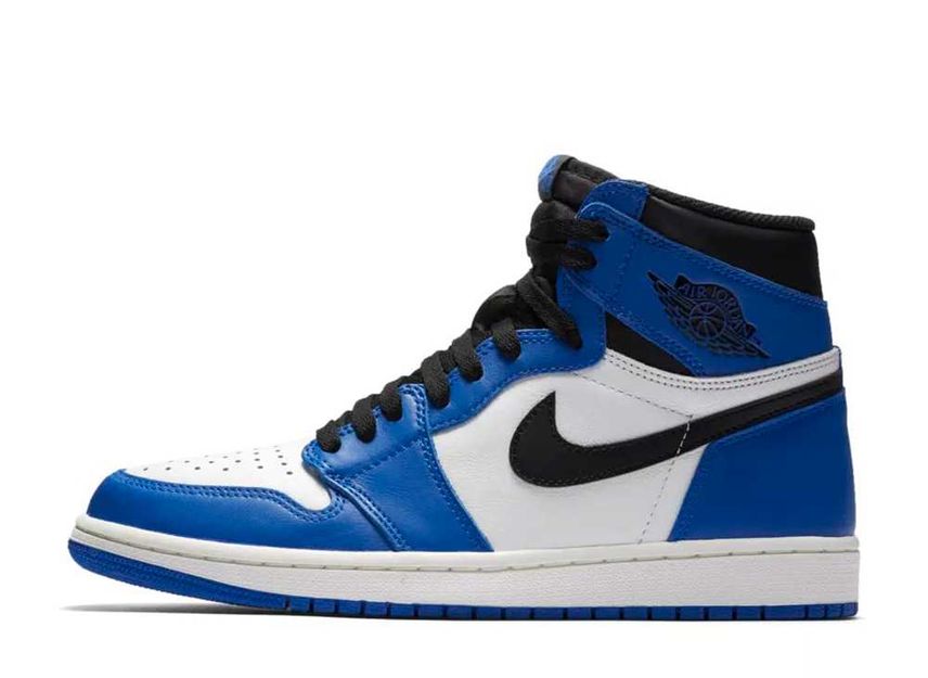 Nike Air Jordan 1 Retro High OG
