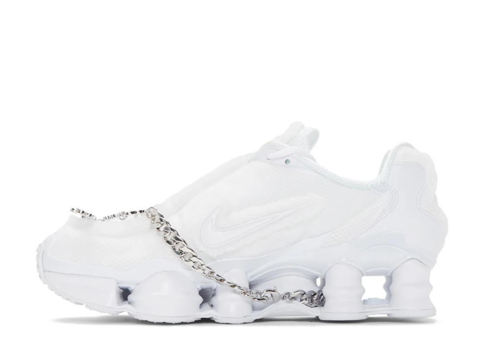 COMME des GARÇONS×Nike Women