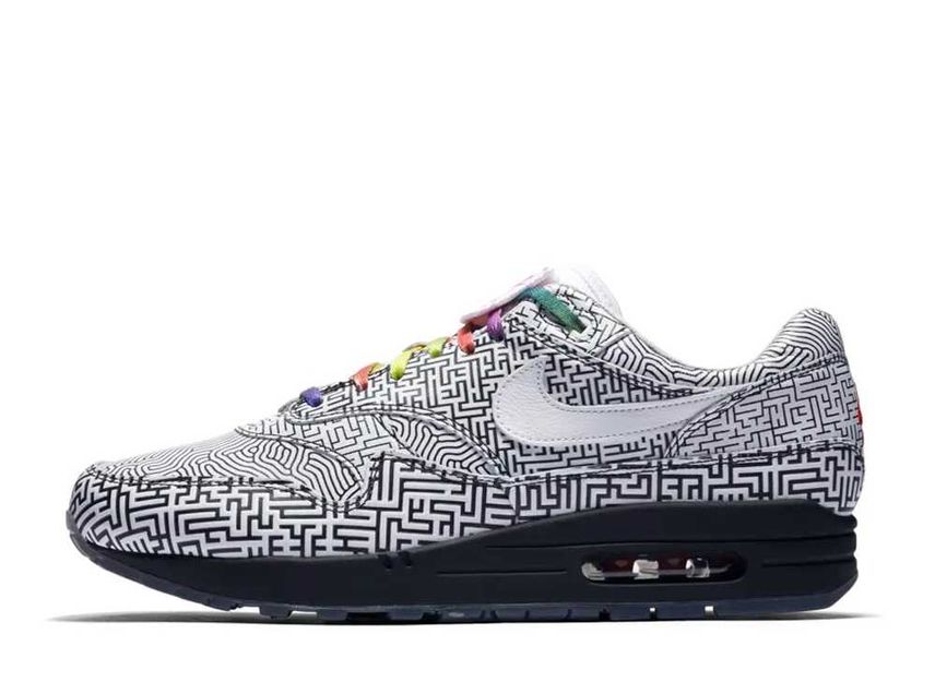 NIKE AIR MAX 1 OA YT TOKYO MAZE 