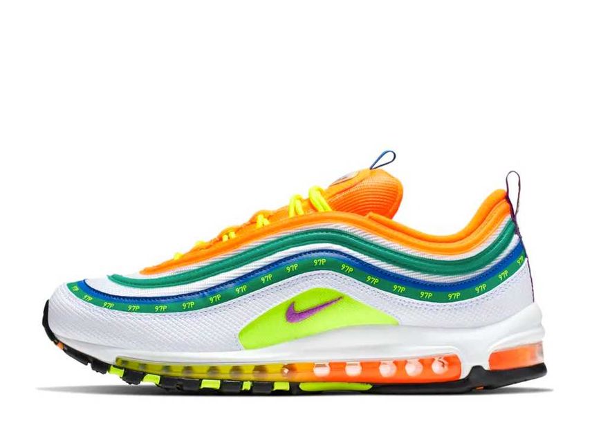 ナイキ エアマックス オンエア ロンドン