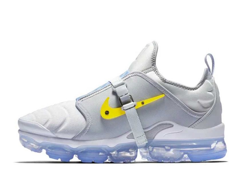 Nike Air Vapormax Plus OA LM
