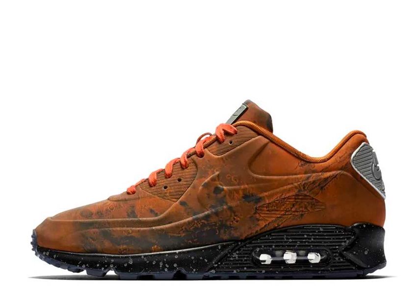 NIKE AIR MAX 90 QS MARS LANDING