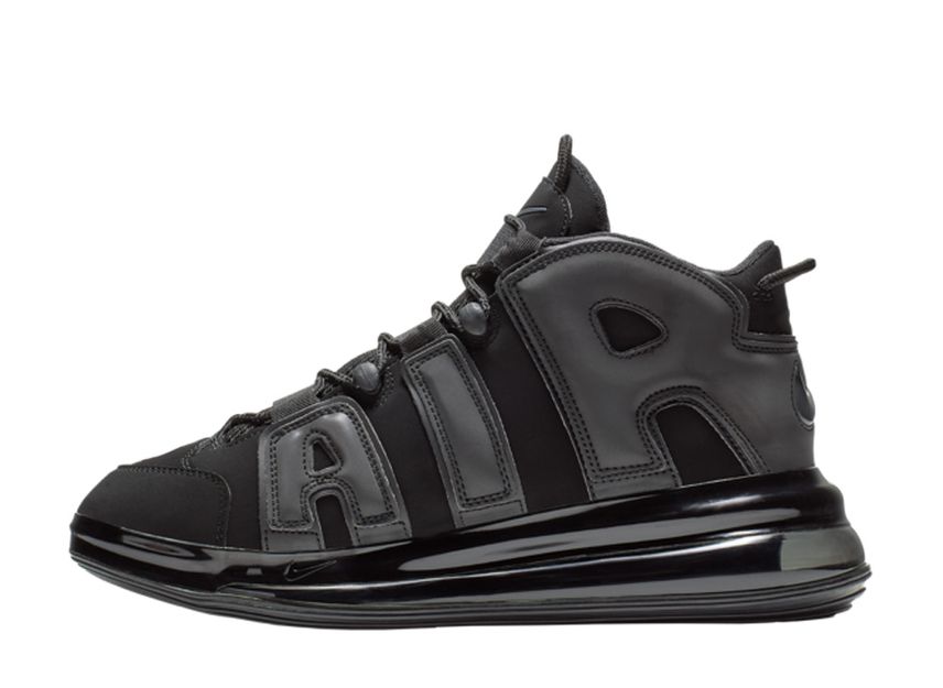 NIKE AIR MORE UPTEMPO 720  エアモアアップテンポ720