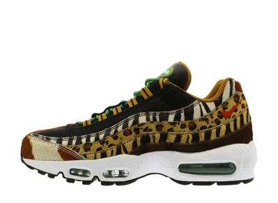 Atmos x nike sales air max 95