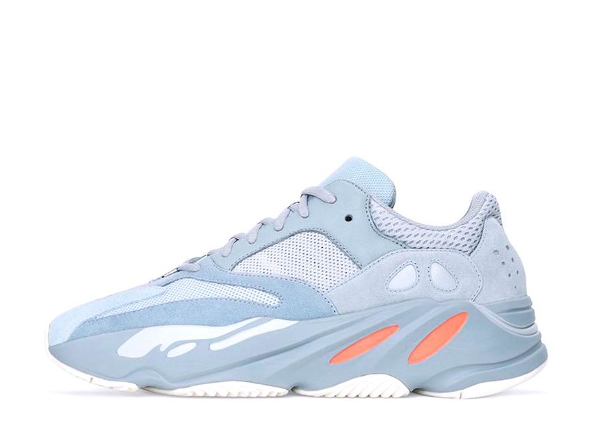 Adidas yeezy top innovasport outlet