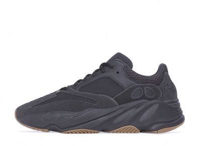 Adidas yeezy top v3 utility