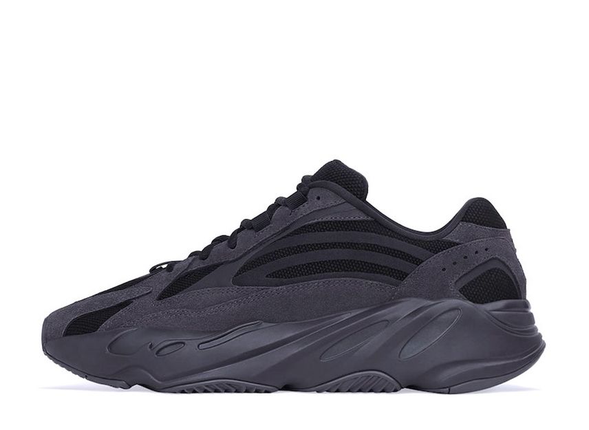 Adidas yeezy 700 v2 vanta xl outlet