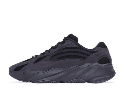 Adidas yeezy innvictus clearance 7.5