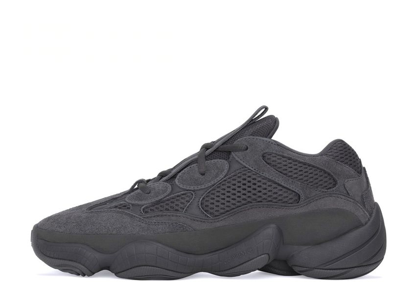 adidas YEEZY 500
