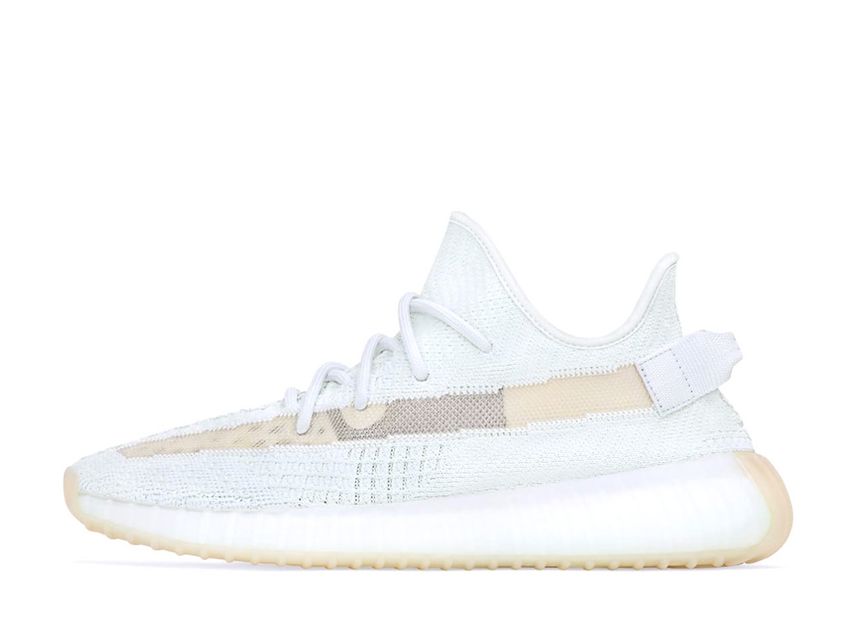 Adidas yeezy top hyperspace 60