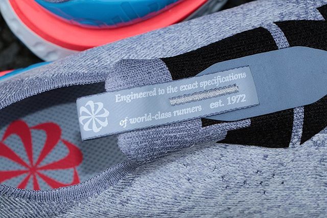 ナイキ エピックファントム リアクト FK JDI グレー 4枚目