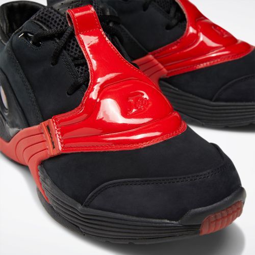 リーボック アンサー5 OG 全2色 10枚目