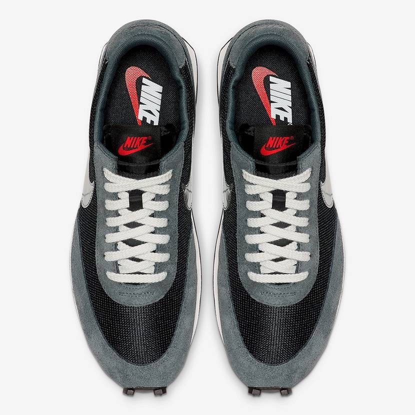 ナイキ デイブレイク 3色 9枚目