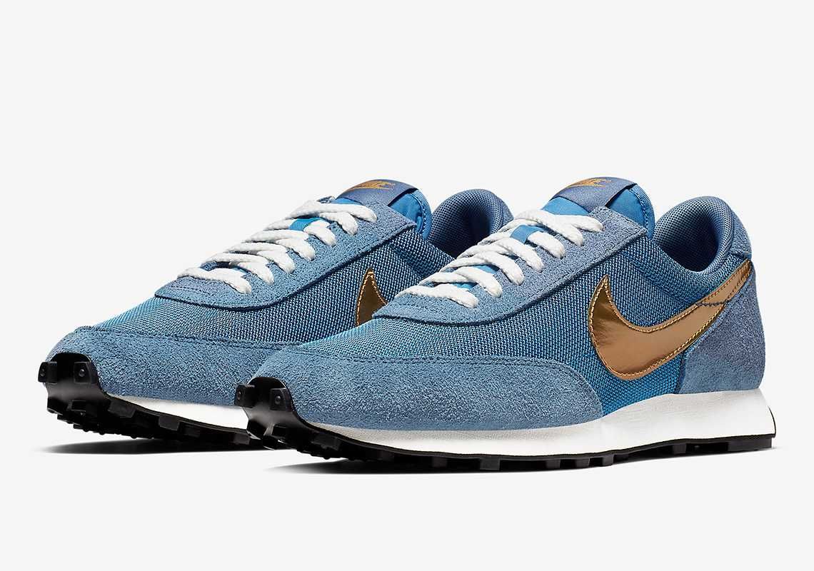 ナイキ デイブレイク 3色 10枚目