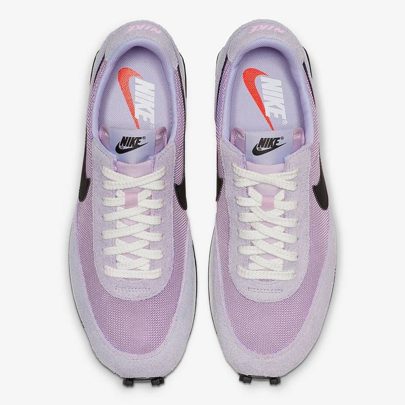 ナイキ デイブレイク 3色 17枚目