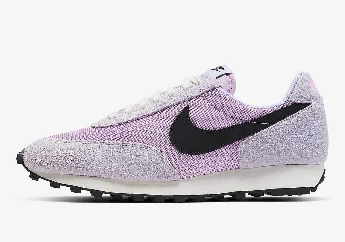 ナイキ デイブレイク 3色 15枚目