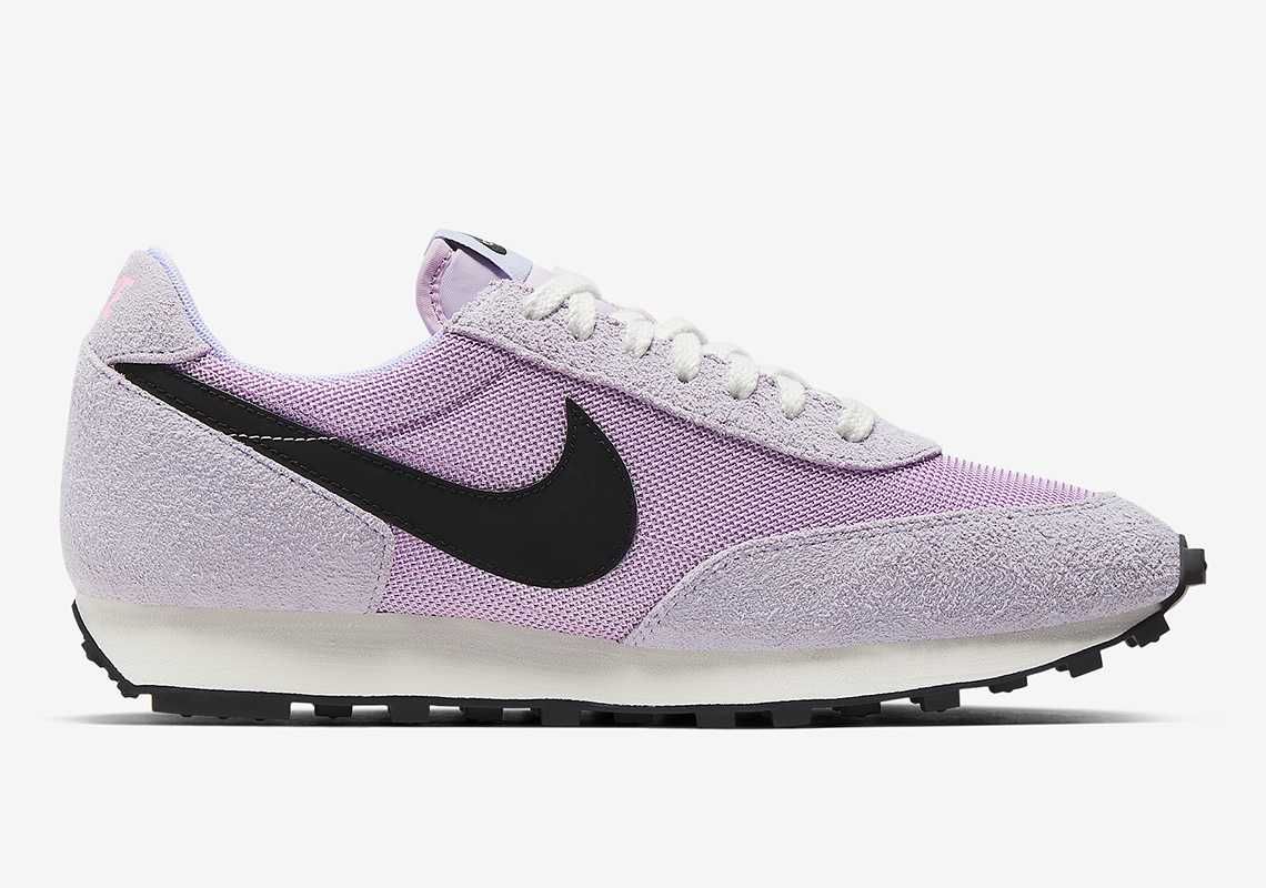 ナイキ デイブレイク 3色 16枚目