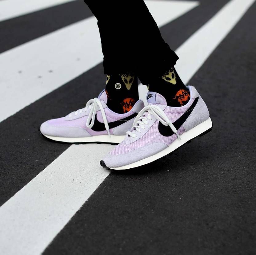 ナイキ デイブレイク 3色 4枚目