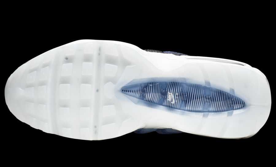 ナイキ エアマックス95 デイ&ナイト 6枚目