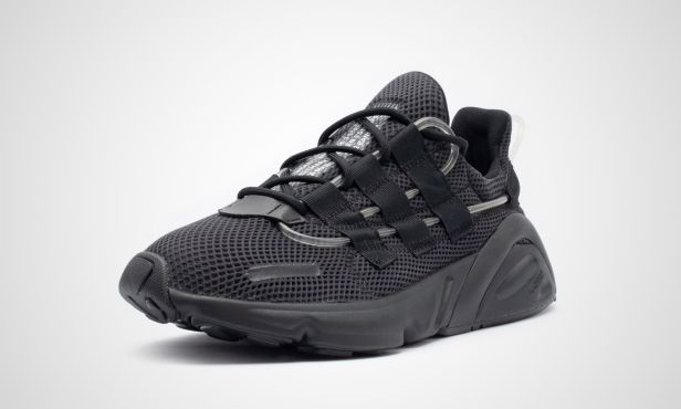 アディダス レキシコン 全2色 5枚目