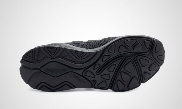 アディダス レキシコン 全2色 8枚目