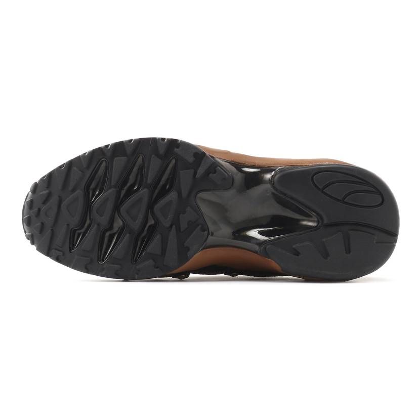 ワンピース×プーマ セルエンデューラ 7枚目