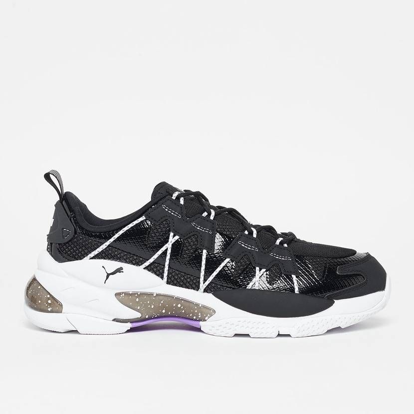 プーマ リキッドセル オメガ デスティニー 全2色 8枚目