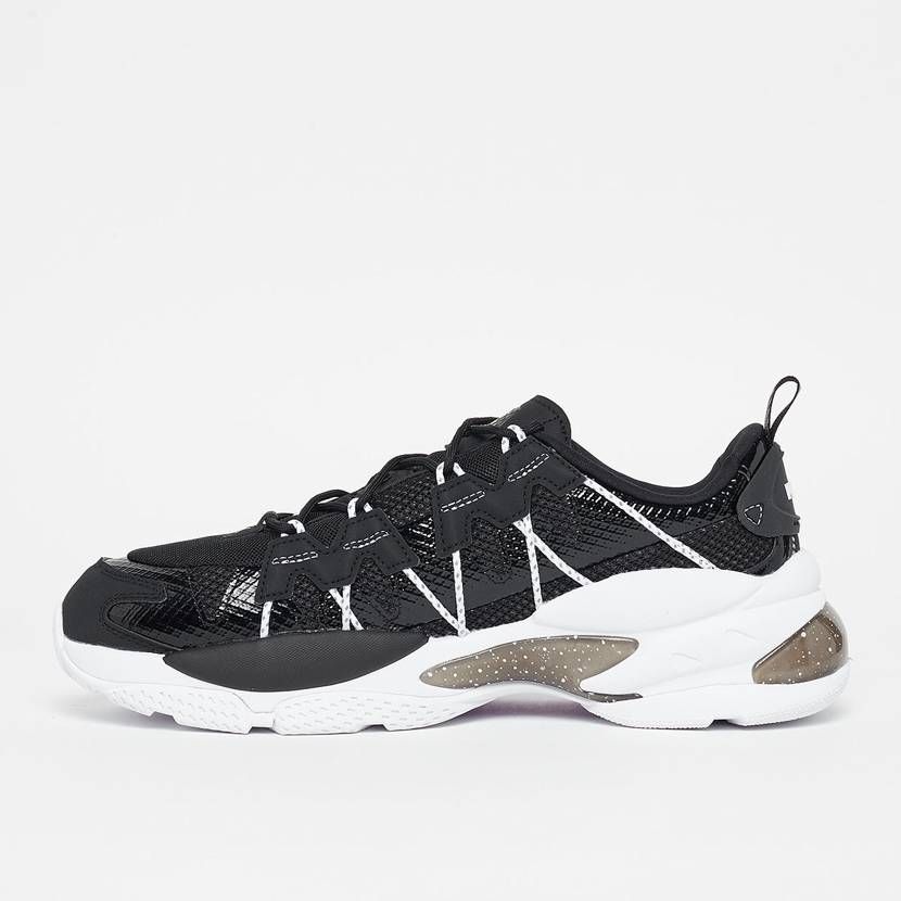 プーマ リキッドセル オメガ デスティニー 全2色 7枚目