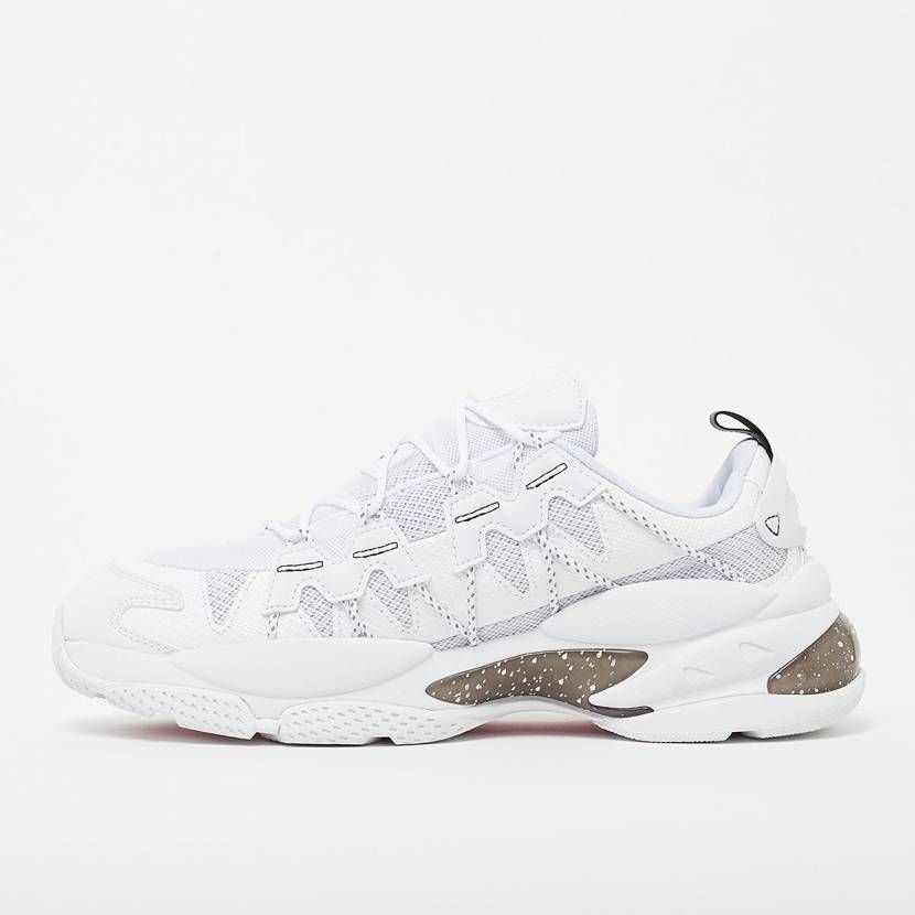 プーマ リキッドセル オメガ デスティニー 全2色 2枚目