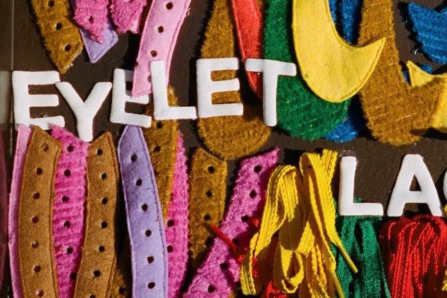 カクタス プラント フリー マーケット×ナイキ ブレーザー ミッド 7枚目