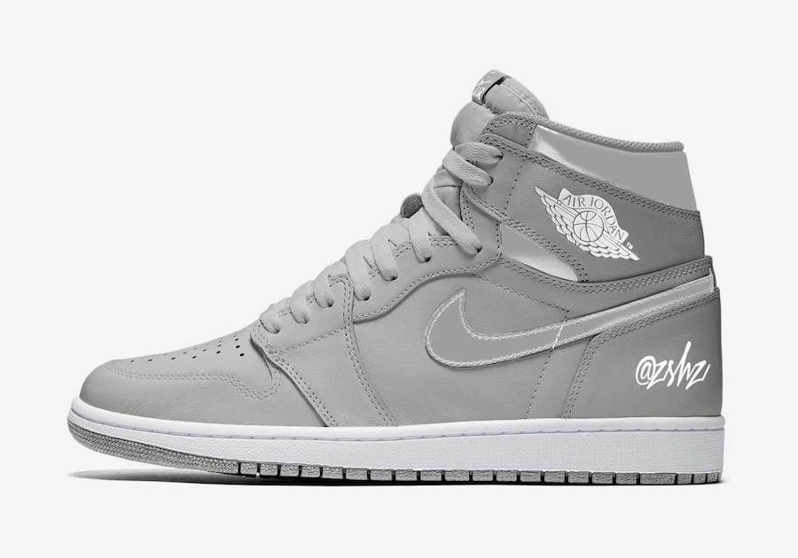 【販売リンクあり】7/25・8/1発売 NIKE AIR JORDAN 1 HIGH OG "CO.JP TOKYO" 抽選/定価/販売店舗まとめ 18枚目
