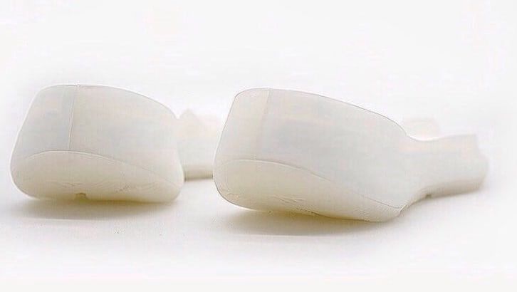 【スニダンで購入可】アディダス イージーブースト380 エイリアン 31枚目