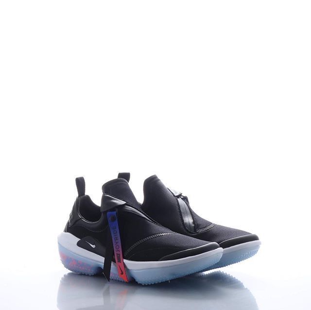 ナイキ ジョイライド オプティック 全2色 7枚目