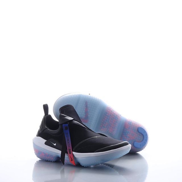 ナイキ ジョイライド オプティック 全2色 6枚目