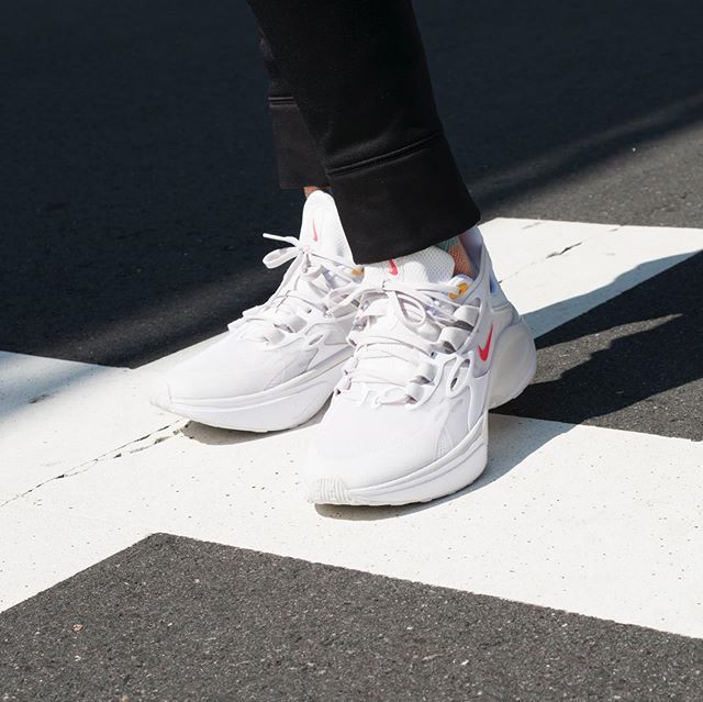 ナイキ シグナル D/MS/X 全3色 2枚目