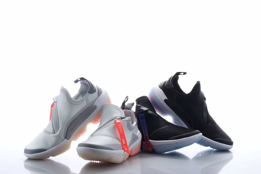 ナイキ ジョイライド オプティック 全2色【8/15発売】