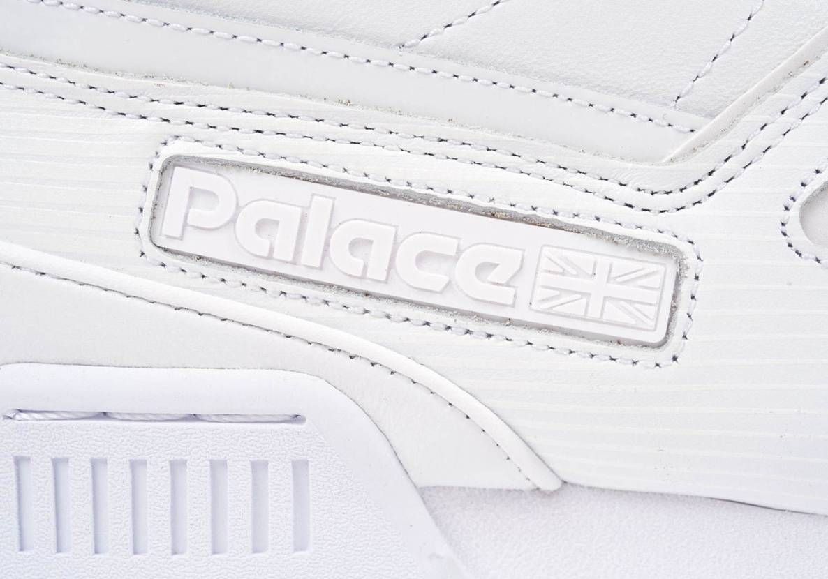 パレススケートボード×リーボック ワークアウト ロー 10枚目