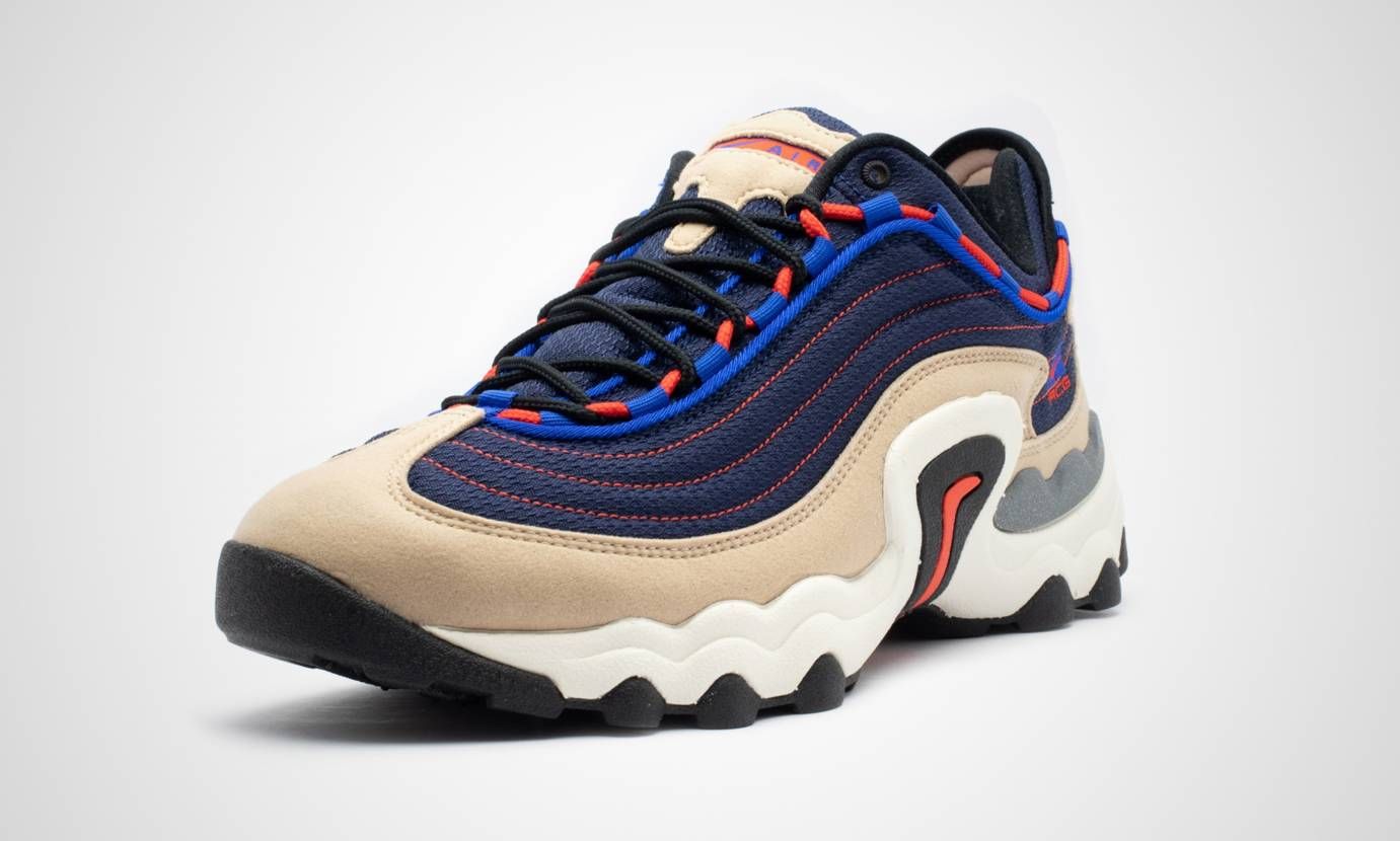 ナイキ ACG エア スカーン 全2色 6枚目