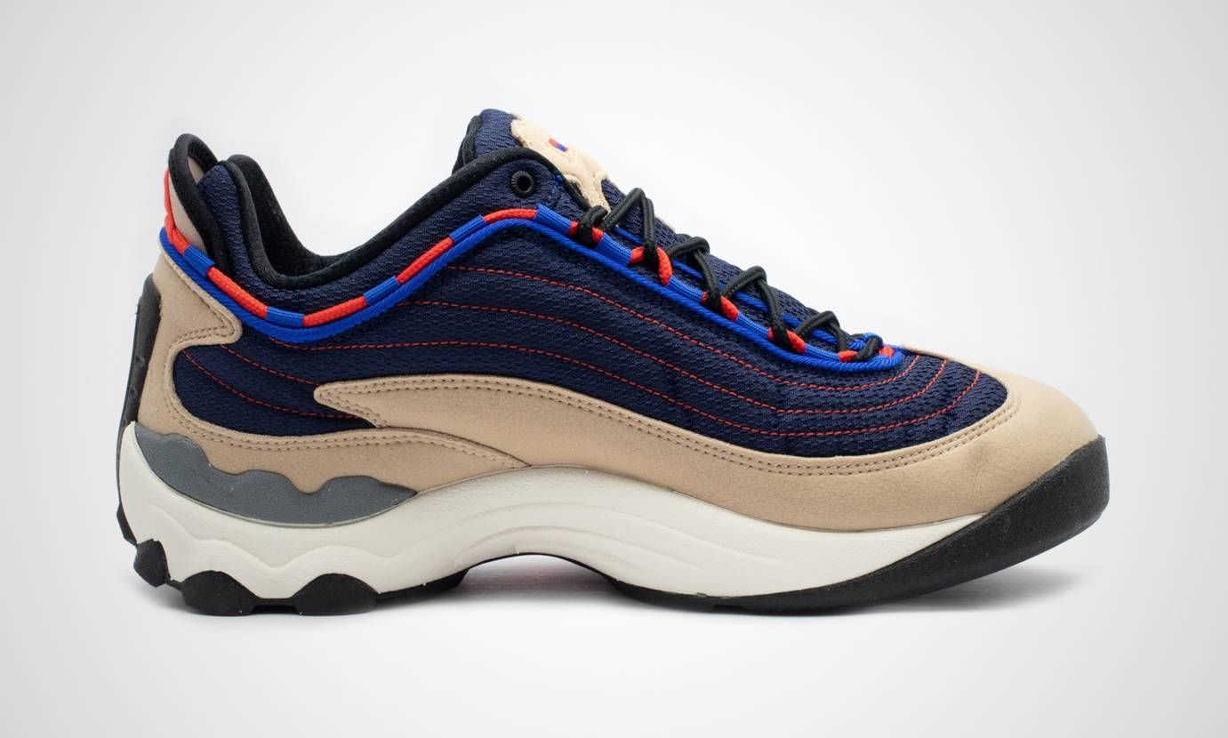 ナイキ ACG エア スカーン 全2色 5枚目