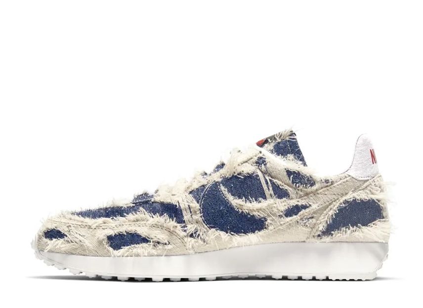 Nike air 2025 tailwind qs ud