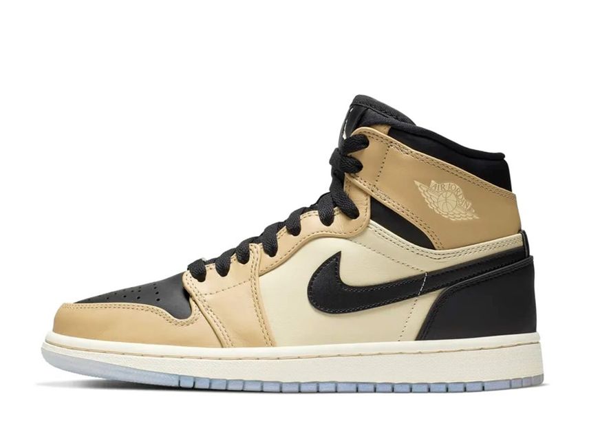 Nike WMNS Air Jordan 1 High