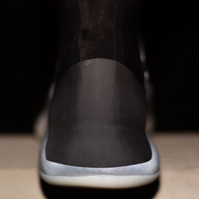 【スニダンで購入可】6/25発売 ADIDAS YEEZY QUANTUM "BARIUM" 抽選/定価/販売店舗まとめ 12枚目